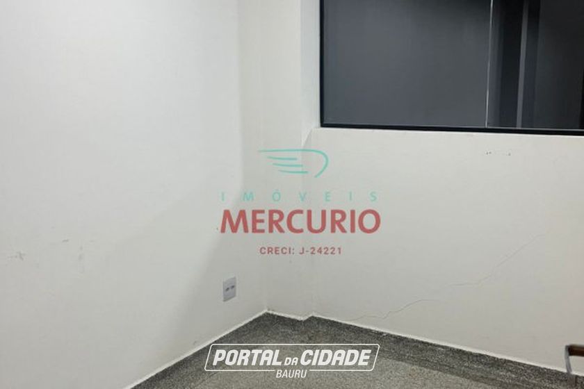 Sal&atilde;o Comercial &agrave; venda - 488m&sup2; - Jardim Maramb&aacute;