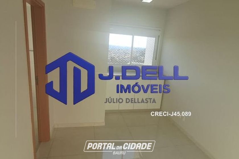 Apartamento para alugar - Aviacao