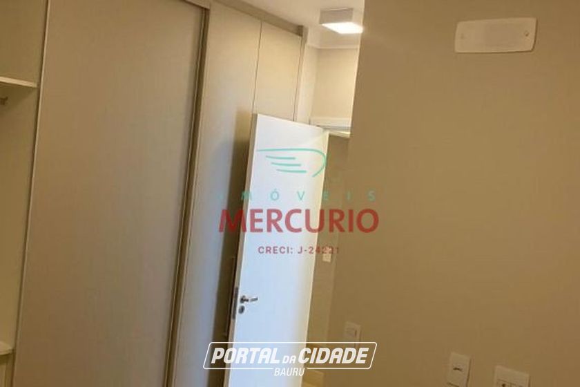 Apartamento &agrave; venda - 96m&sup2; - Vila Avia&ccedil;&atilde;o