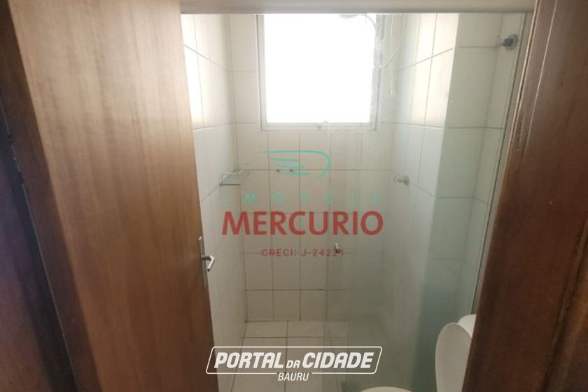Apartamento &agrave; venda - 47m&sup2; - Vila Giunta