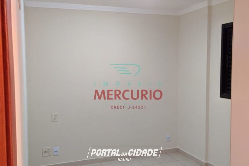 Apartamento para alugar - 63m&sup2; - Jardim Infante Dom Henrique