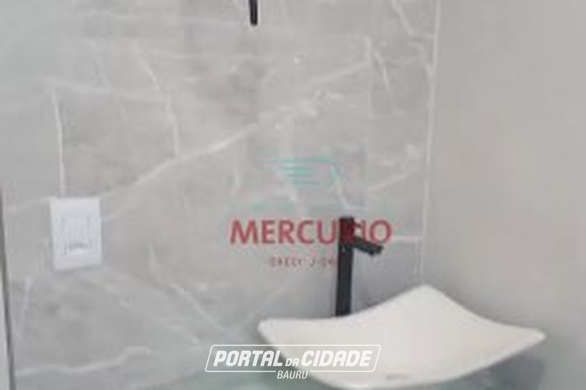 Apartamento &agrave; venda - 47m&sup2; - Jardim Ouro Verde