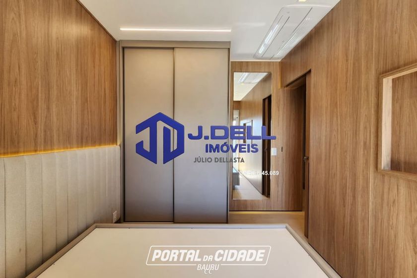 Apartamento &agrave; venda - 103m&sup2; - Universitaria