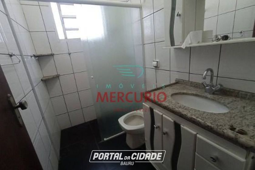 Casa &agrave; venda - 154m&sup2; - Parque Uni&atilde;o