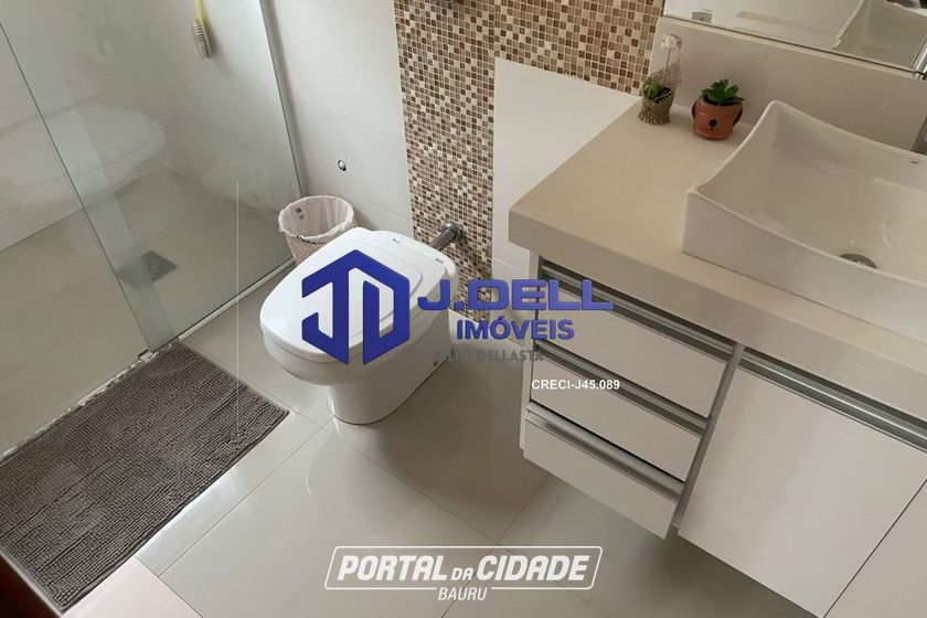 Casa &agrave; venda - 320m&sup2; - Quinta Ranieri