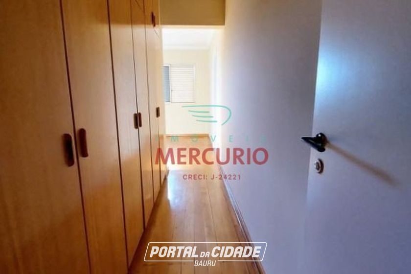 Apartamento &agrave; venda - 148m&sup2; - Vila Cidade Universit&aacute;ria