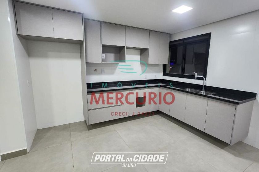 Apartamento &agrave; venda - 159m&sup2; - Vila Avia&ccedil;&atilde;o
