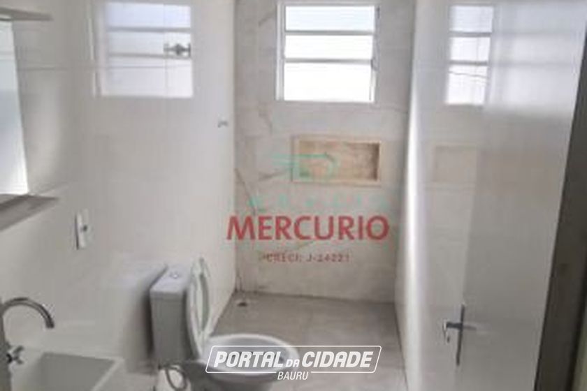 Casa &agrave; venda - 102m&sup2; - Condom&iacute;nio Vale do Igap&oacute;