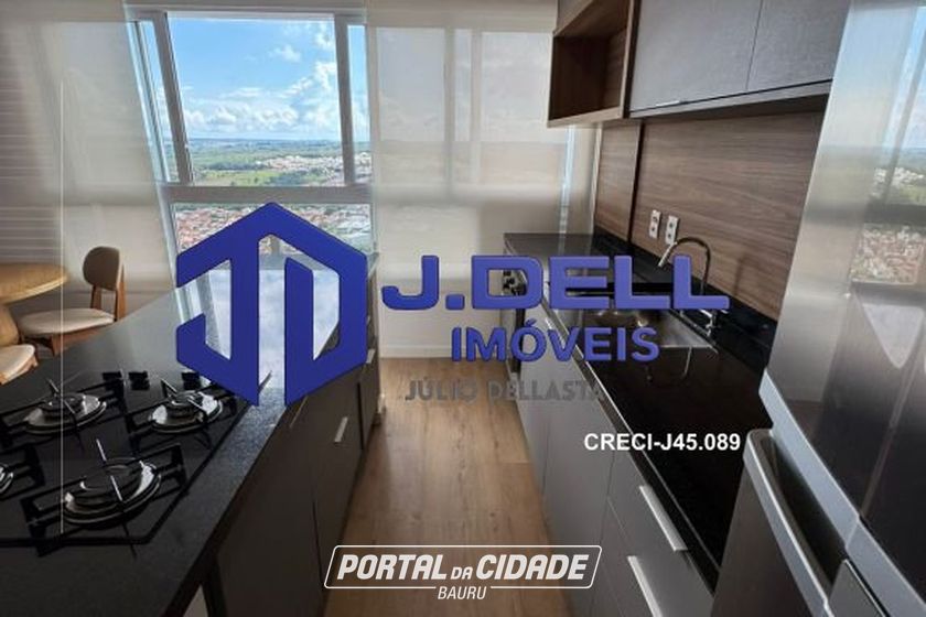 Apartamento &agrave; venda - 70m&sup2; - Vila Leme da Silva