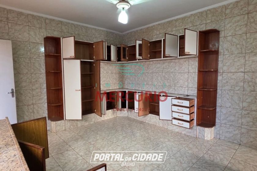 Casa &agrave; venda - 236m&sup2; - Vila Monlevade