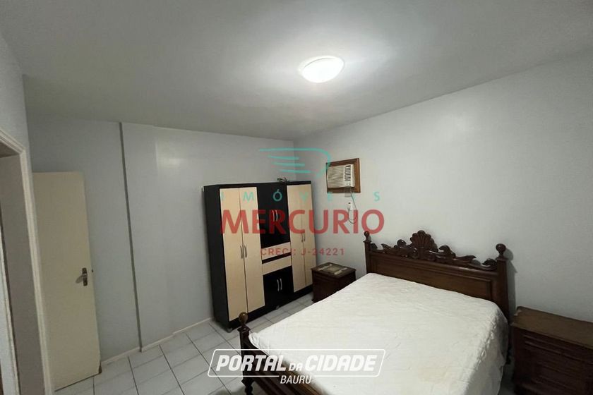 Apartamento &agrave; venda - 140m&sup2; - Jardim Tr&ecirc;s Marias