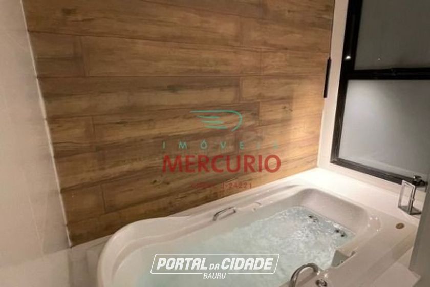 Apartamento &agrave; venda - 159m&sup2; - Vila Avia&ccedil;&atilde;o