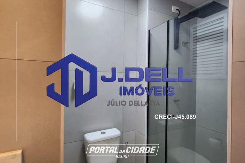 Apartamento para alugar - Aviacao