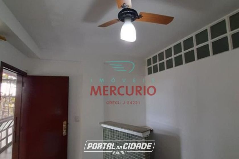 Sala Comercial para alugar - 35m&sup2; - Vila Santa Tereza