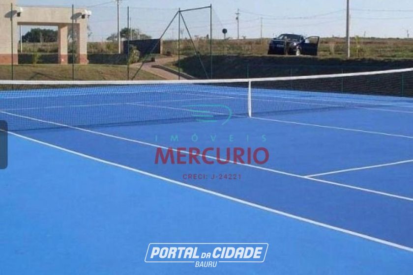 Terreno &agrave; venda - 800m&sup2; - Varandas Do Tiete