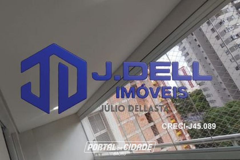 Apartamento para alugar - Aviacao