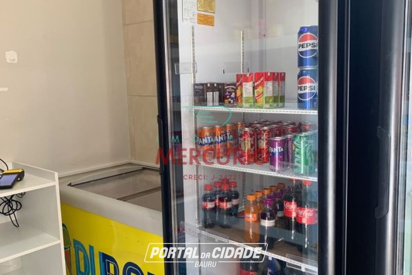 Apartamento &agrave; venda - 43m&sup2; - Jardim Ouro Verde
