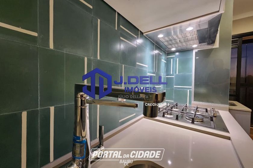 Apartamento &agrave; venda - Aviacao