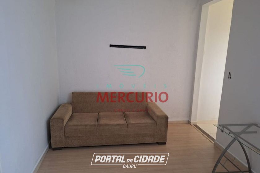 Casa &agrave; venda - 61m&sup2; - Jardim Estoril