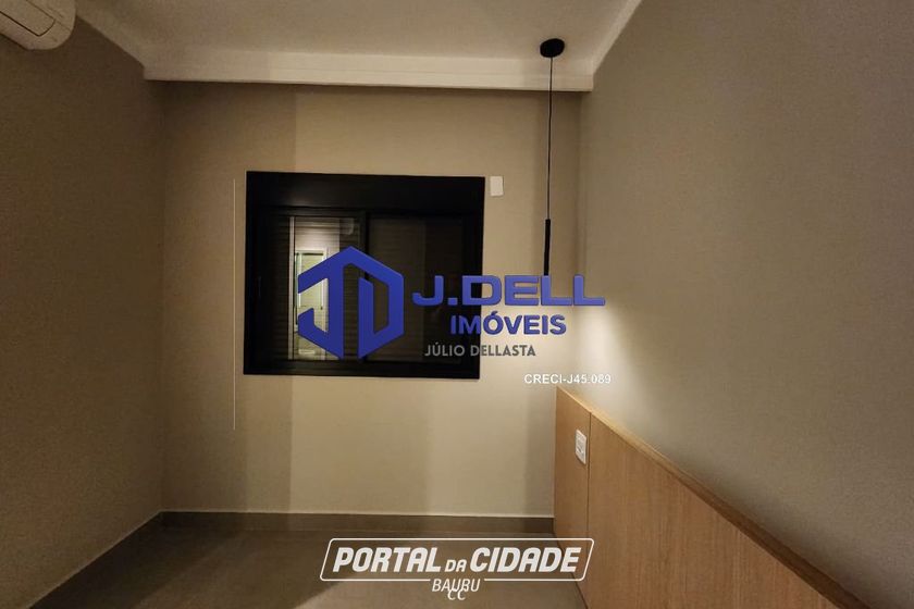 Apartamento &agrave; venda - Aviacao