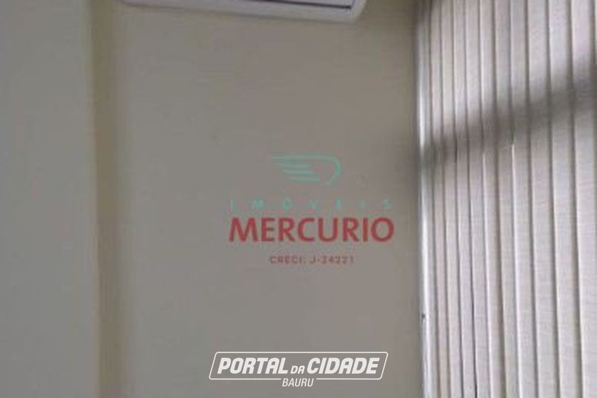 Sala Comercial &agrave; venda - 30m&sup2; - Centro