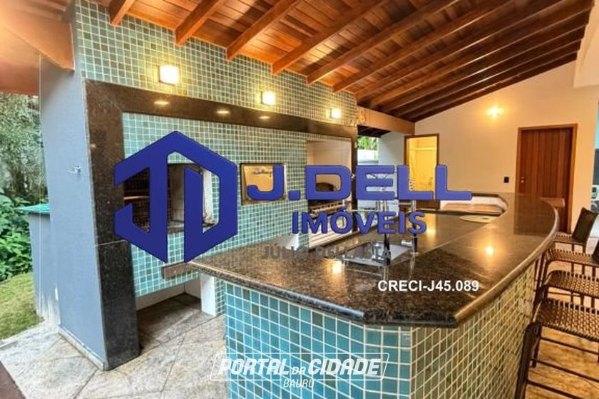 Casa &agrave; venda - 500m&sup2; - Costa do Sol