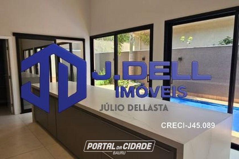 Casa &agrave; venda - Serrao