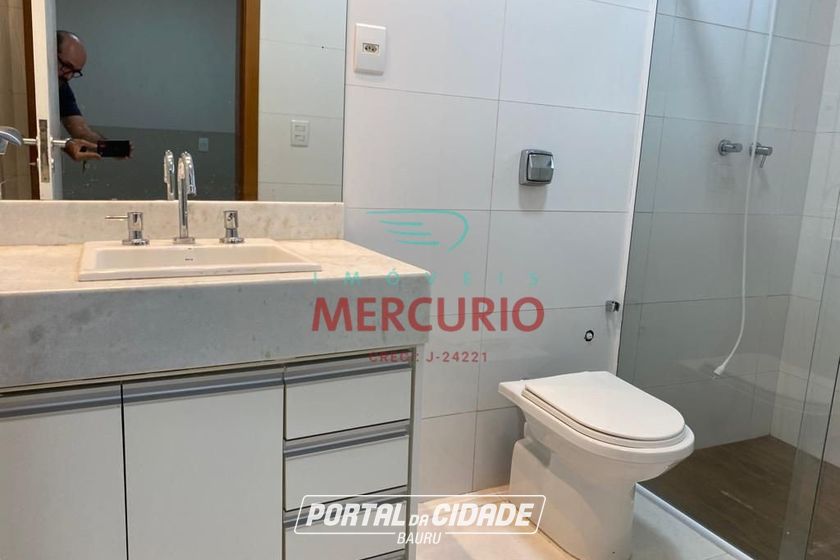 Casa para alugar - 320m&sup2; - Vila Avia&ccedil;&atilde;o