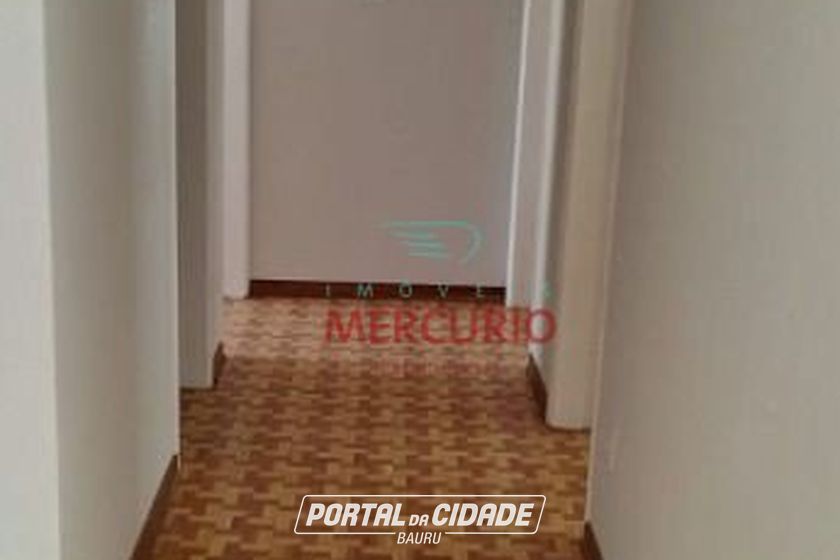Apartamento &agrave; venda - 93m&sup2; - Centro