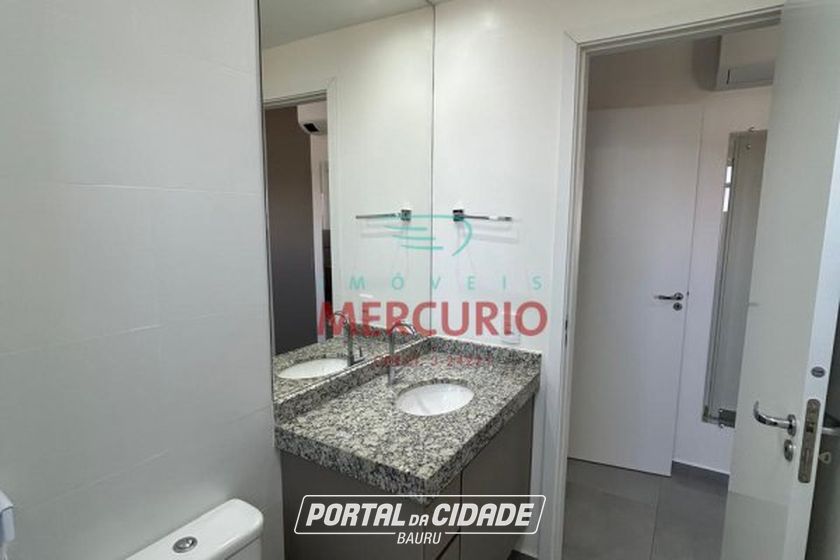 Apartamento &agrave; venda - 70m&sup2; - Jardim Solange