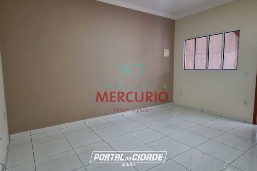 Casa &agrave; venda - 102m&sup2; - Jardim Helena