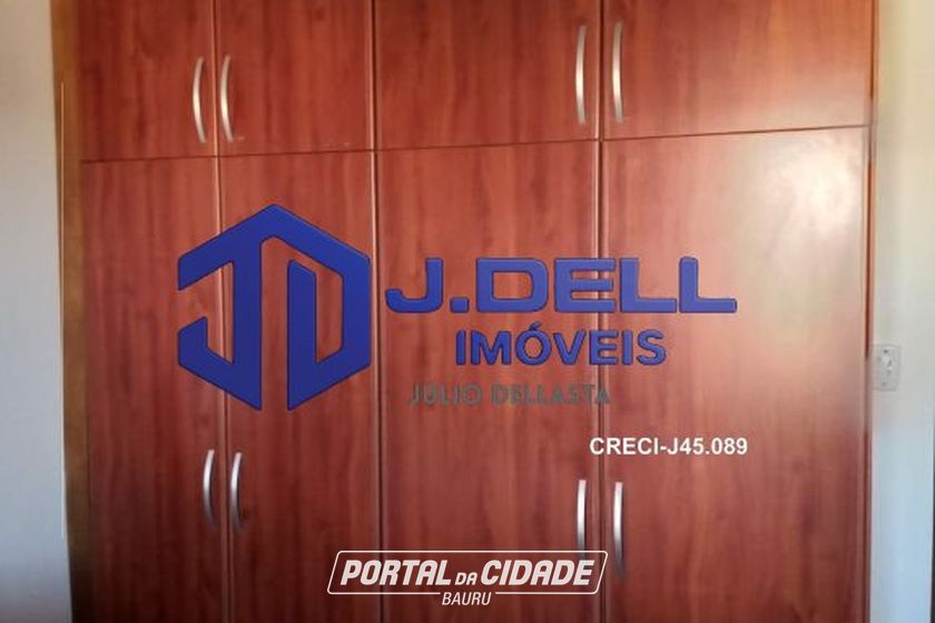 Apartamento &agrave; venda - 78m&sup2; - Vila Leme da Silva