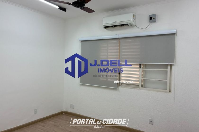 Casa para alugar - 350m&sup2; - Vila Cidade Universit&aacute;ria