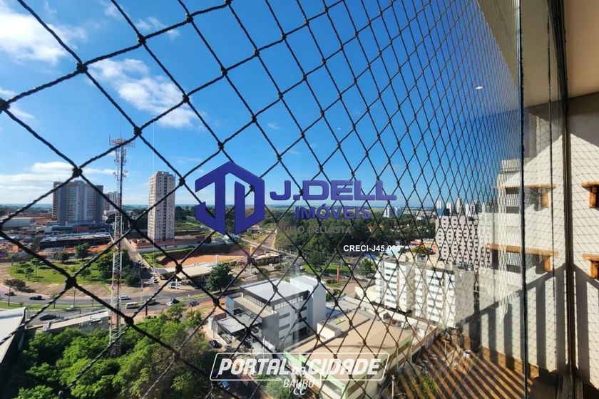 Apartamento &agrave; venda - Aviacao