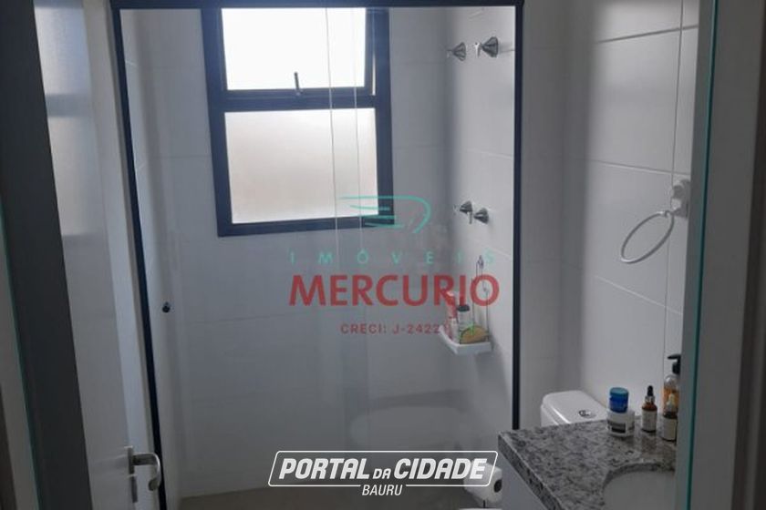 Apartamento &agrave; venda - 84m&sup2; - Vila Avia&ccedil;&atilde;o