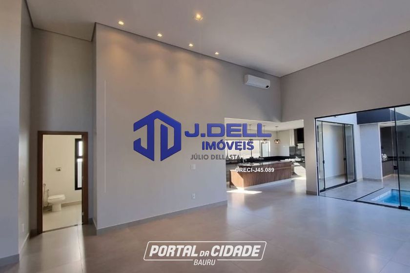 Casa &agrave; venda - 37014m&sup2; - Santista