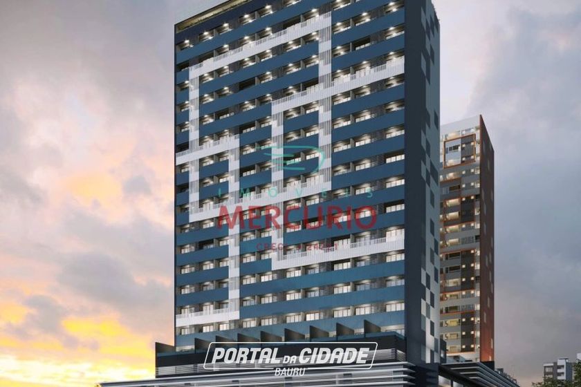 Apartamento &agrave; venda - 60m&sup2; - Vila Avia&ccedil;&atilde;o