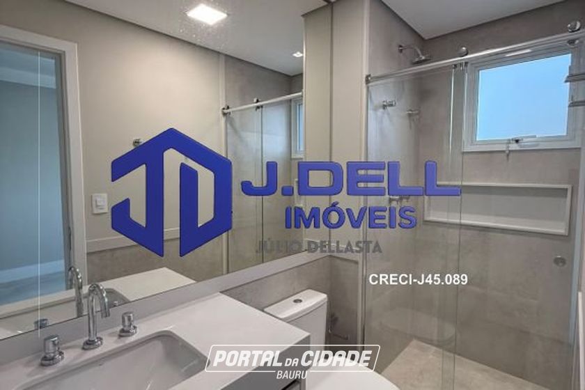 Apartamento &agrave; venda - 12491m&sup2; - Aviacao