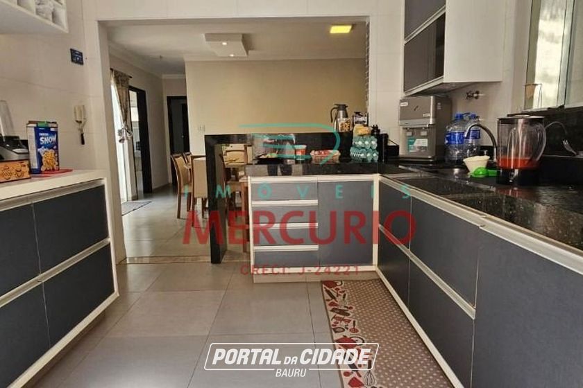 Casa &agrave; venda - 137m&sup2; - Jardim Solange