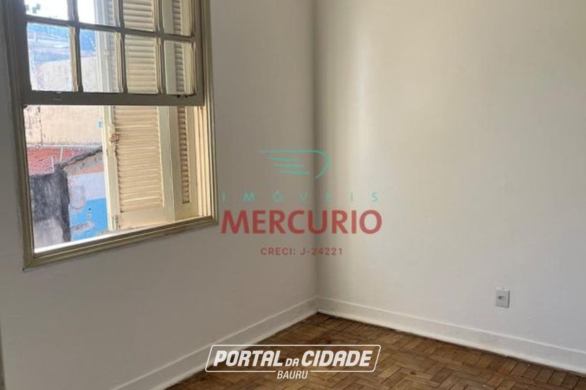Sobrado para alugar - Alto Higien&oacute;polis