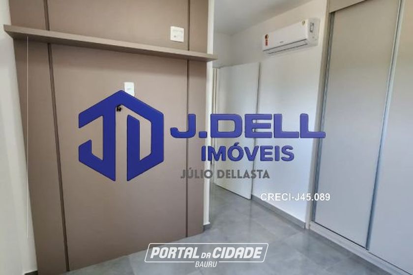 Apartamento &agrave; venda - 71m&sup2; - Solange