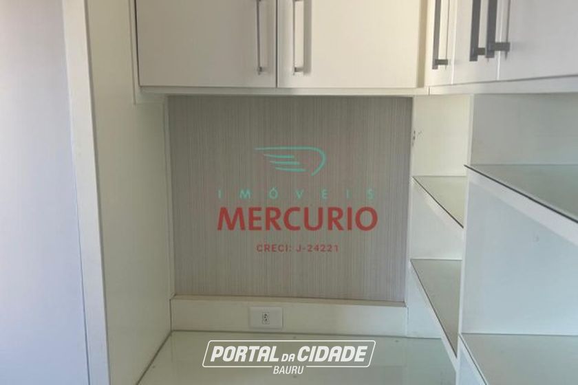 Apartamento &agrave; venda - 90m&sup2; - Jardim Infante Dom Henrique