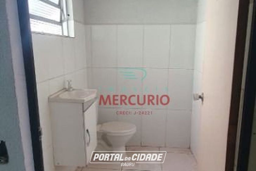 Ponto Comercial &agrave; venda - 175m&sup2; - Vila Seabra
