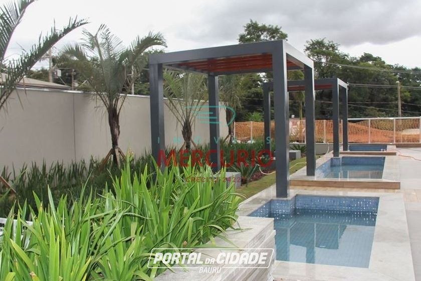 Apartamento &agrave; venda - 96m&sup2; - Vila Avia&ccedil;&atilde;o