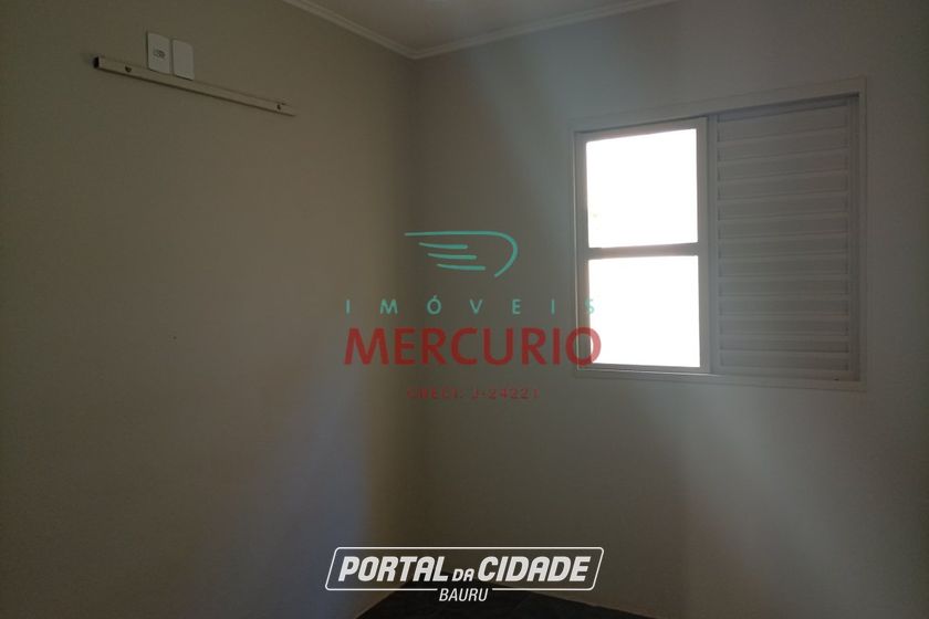 Apartamento para alugar - 68m&sup2; - Parque Viaduto