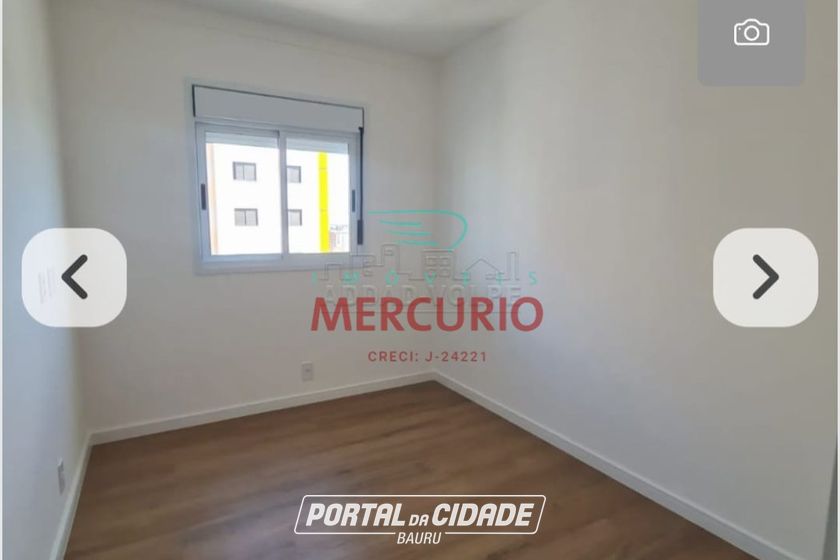Apartamento &agrave; venda - 68m&sup2; - Jardim Infante Dom Henrique