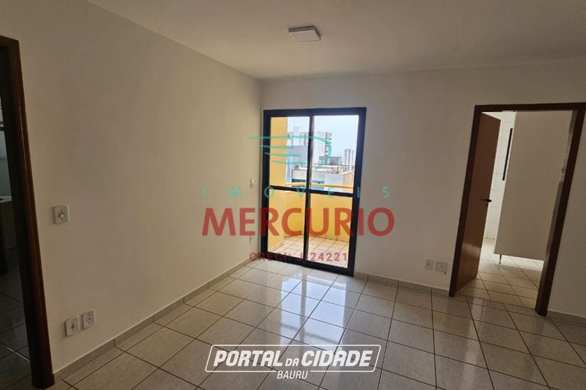 Apartamento para alugar - 74m&sup2; - Jardim Infante Dom Henrique
