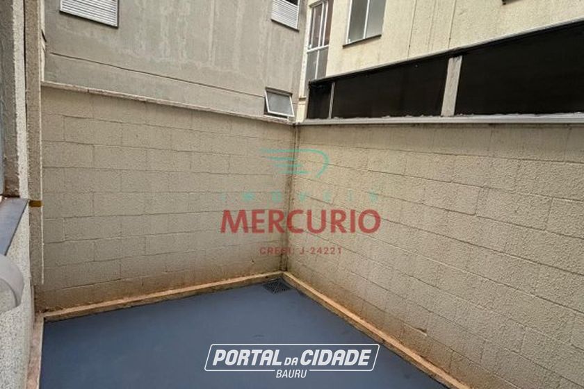 Apartamento &agrave; venda - 72m&sup2; - Parque Viaduto