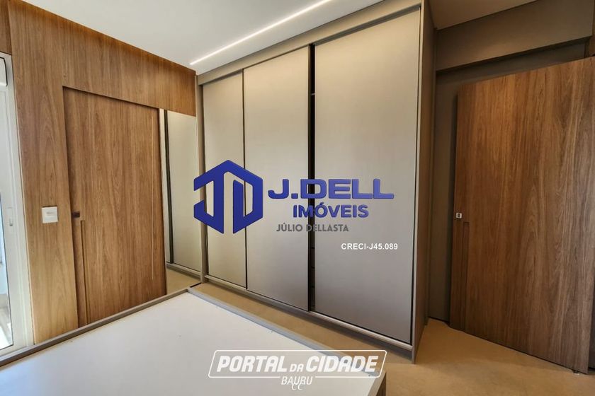 Apartamento &agrave; venda - 103m&sup2; - Universitaria