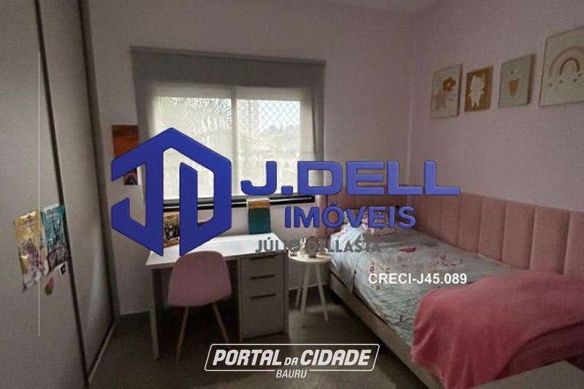 Apartamento &agrave; venda - Aviacao